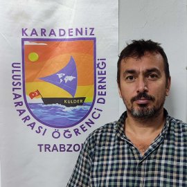 WhatsApp_Image_2024_10_23_at_081401_1