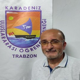 murat_kadir_topcu